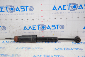 Shock absorber rear right Chrysler 200 15-17 OESpectrum, without support