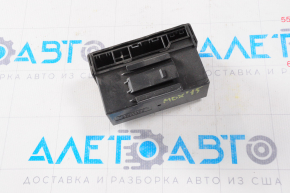 BOX CONTROL MODULE UNIT Acura MDX 14-15