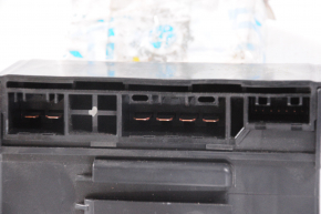 BOX CONTROL MODULE UNIT Acura MDX 14-15