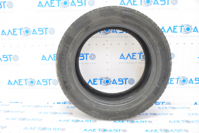 Tire 4pcs set R17 235/50 Michelin 2016 all-season 2mm