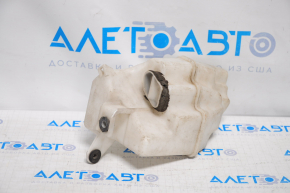Lexus ES350 07-12 garbage disposal
