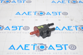 Fuel tank solenoid valve Jeep Cherokee KL 14-23 2.4