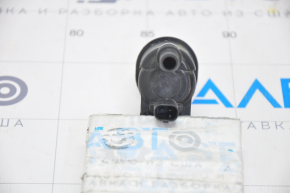 Fuel tank solenoid valve Jeep Cherokee KL 14-23 2.4