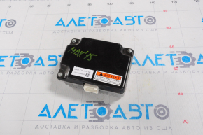 POWER INVERTER CONTROL MODULE Acura MDX 14-15