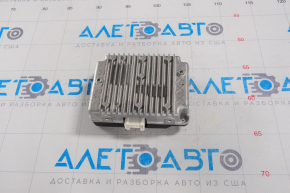 POWER INVERTER CONTROL MODULE Acura MDX 14-15