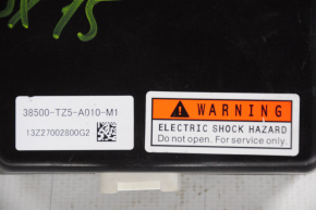 POWER INVERTER CONTROL MODULE Acura MDX 14-15