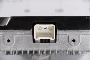 POWER INVERTER CONTROL MODULE Acura MDX 14-15