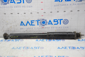 Rear right shock absorber for Mercedes W211 E350
