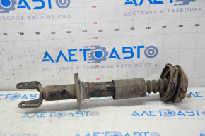 Subaru b9 Tribeca rear right shock absorber with support
