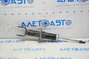 Shock absorber rear right Subaru b9 Tribeca without support