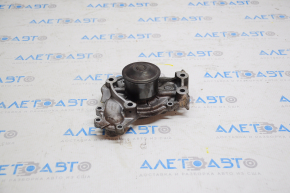 Water pump Toyota Highlander 08-13 hybrid 3MZ-FE