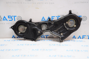 Timing Belt Cover Inner 3MZ-FE Toyota Highlander 08-13 Metal