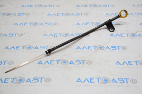 Oil Dipstick Toyota Highlander 08-10 hybrid 3MZ-FE