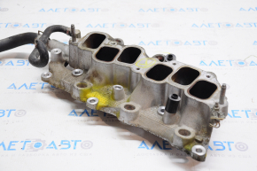 Intake manifold lower part Toyota Highlander 08-13 3.5