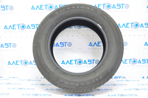 Tire 2pcs pair R17 225/65 Firestone 2020 all-season 6mm