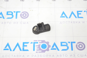 Wheel Pressure Sensor Toyota Prius 30 10-15 Qwik Sensor 315Mhz