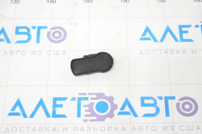 Wheel Pressure Sensor Toyota Prius 30 10-15 Qwik Sensor 315Mhz