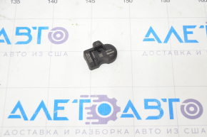 Wheel Pressure Sensor Toyota Prius 30 10-15 Dynamic 315Mhz