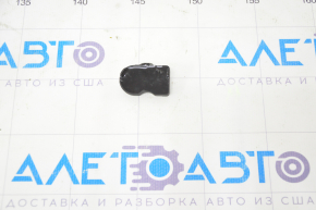 Wheel Pressure Sensor Toyota Prius 30 10-15 Dynamic 315Mhz
