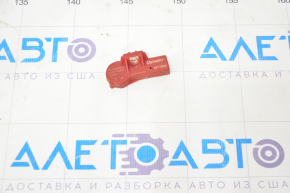 Wheel Pressure Sensor Toyota Prius 30 10-15 Dynamic 315Mhz