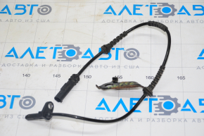 ABS sensor rear left Mini Cooper F56 3d 14-