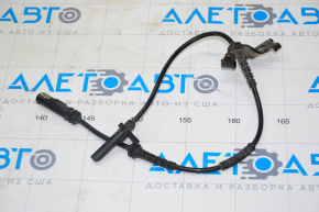 ABS sensor rear right Mini Cooper F56 3d 14-