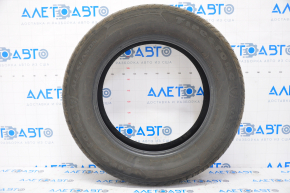 Tire R17 225/65 Firestone 2020 all-season 4mm