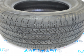 Tire R17 225/65 Firestone 2020 all-season 4mm