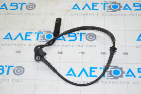 ABS sensor front right Mini Cooper F56 3d 14-