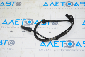 ABS sensor front left Mini Cooper F56 3d 14-