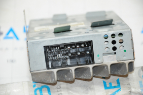 Mini Cooper F56 3d 14 Audio Amplifier - Harman Kardon