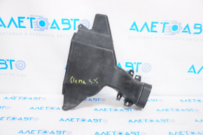 Toyota Sienna 04-10 Air Duct