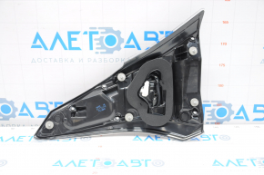 Inner light trunk lid left Toyota Rav4 16-