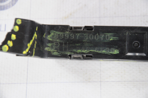 Smart key antenna Toyota Prius 30 10-13 breakage krep