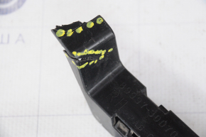 Smart key antenna Toyota Prius 30 10-13 breakage krep