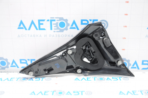 Light inside trunk lid right Toyota Rav4 16- TYC
