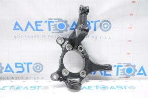 Front right axle Toyota Rav4 13-18