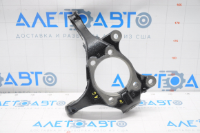 Front right axle Toyota Rav4 13-18