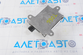 Blind Spot Sensor Right Lexus ES300h ES350 13-13