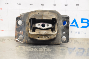 Engine mount left Ford Edge 15-18 2.0T
