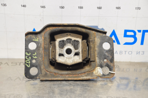 Engine mount left Ford Edge 15-18 2.0T