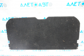 Mini Cooper F56 3d 14-24 Trunk Floor Panel Separates False Floor