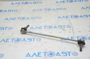Front right stabilizer bar Ford C-max MK2 13-18 torn boot