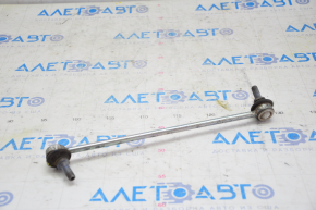 Front right stabilizer bar Ford C-max MK2 13-18 torn boot