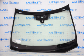 Windshield Infiniti QX50 19-20 for camera and rain sensor