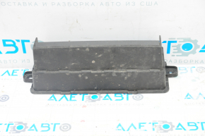 Mini Cooper F56 3d 14-24 prerest ventilation shield trim