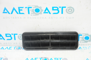 Rear ventilation shield Mini Cooper F56 3d 14-24