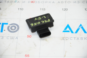 Ignition Diagnosis Module Mini Cooper F56 3d 14-