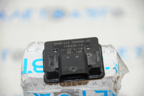 Ignition Diagnosis Module Mini Cooper F56 3d 14-