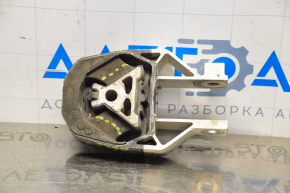 Rear engine mount Ford Focus mk3 11-18 2.0 cracked